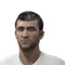 Adnan Haidar FIFA 11