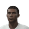 Rihairo Meulens FIFA 11