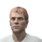 Sebastian Langkamp FIFA 11