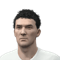 Fabio Catacchini FIFA 11