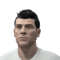 Alexander Stolz FIFA 11