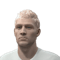 Kieran Charnock FIFA 11