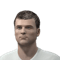Christian Strohdiek FIFA 11
