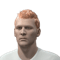 Lukas Königshofer FIFA 11