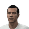 Mario de Luna FIFA 11