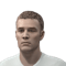 Nils Fischer FIFA 11