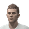 Jordan Henderson FIFA 11
