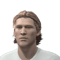 Alexander Fischer FIFA 11