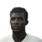 Modibo Maïga FIFA 11