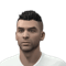 Selim Bouadla FIFA 11