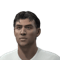 Víctor Rosales FIFA 11