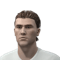 Marcus Hansson FIFA 11