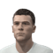 Alexandre Cuvillier FIFA 11
