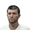 Alejandro Cabral FIFA 11