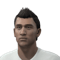 Ángel Di María FIFA 11