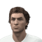 Diego Perotti FIFA 11