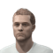 Ludovic Genest FIFA 11
