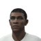 Ibrahima Traoré FIFA 11