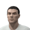 Jérémy Pied FIFA 11