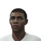 Jean-Armel Kana-Biyik FIFA 11