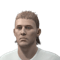 Donny Gorter FIFA 11