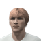 Lex Van Haeften FIFA 11