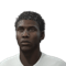 Christian Benteke Liolo FIFA 11