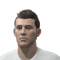 Marko Arnautovic FIFA 11