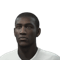 Younousse Sankharé FIFA 11