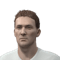 Chris Basham FIFA 11