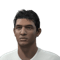 Julio César Nava FIFA 11