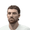 Jan-Philipp Kalla FIFA 11