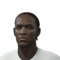 Jay Emmanuel-Thomas FIFA 11