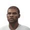 Jonathan Biabiany FIFA 11