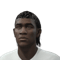 Osei Kwaku Oviasu FIFA 11