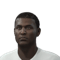 Vusumuzi Prince Nyoni FIFA 11