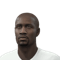 Amadou Konare FIFA 11