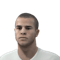 Sebastian Giovinco FIFA 11