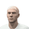 Adam Nemec FIFA 11