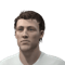 Nicky Kuiper FIFA 11