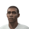 Hal Robson-Kanu FIFA 11