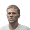 Gylfi Thor Sigurðsson FIFA 11