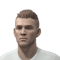 Róbert Feczesin FIFA 11