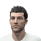 Nicolas Desenclos FIFA 11