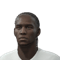 Chris Malonga Ntsayi FIFA 11