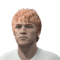 Ádám Bogdán FIFA 11