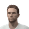 Jonathan Franks FIFA 11