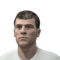 Jérémy Lempereur FIFA 11