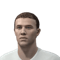 Ilie Pavel Cebanu FIFA 11