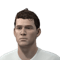 Stephen McGinn FIFA 11